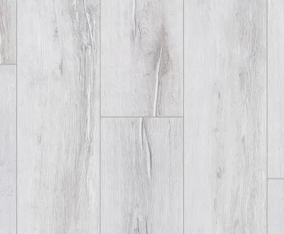 ЛАМИНАТ FLOORPAN BLUE FP707.2 ДУБ НОРТЛЕНД