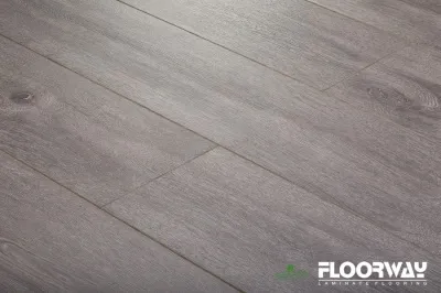 ЛАМИНАТ FLOORWAY® PRESTIGE EUR-815