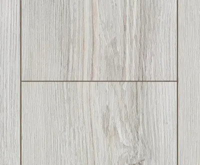 ЛАМИНАТ FLOORPAN RUBY FP574 ДУБ САНТИ