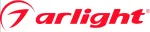 Arlight