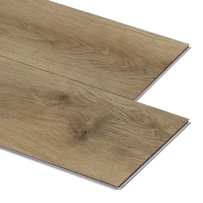 ЛАМИНАТ FLOORWOOD КВАРЦ ВИНИЛ SPC UNIT WOOD ДУБ КЕДДИ 5210