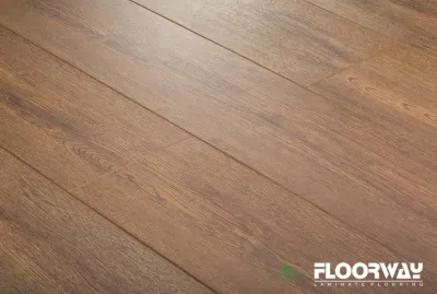 ЛАМИНАТ FLOORWAY® PRESTIGE EUR-814