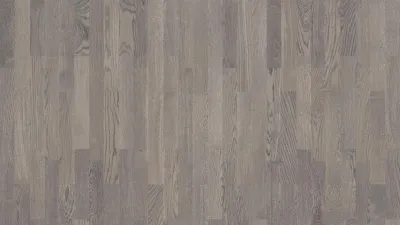 ПАРКЕТНАЯ ДОСКА TARKETT EUROPARQUET ДУБ СЕРЫЙ МАСЛО