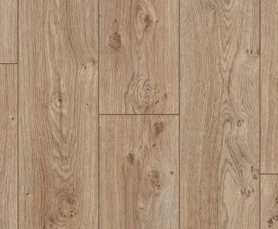 ЛАМИНАТ FLOORPAN BLUE FP40.2 ДУБ ПАЛЕРМО КЛАССИЧЕСКИЙ