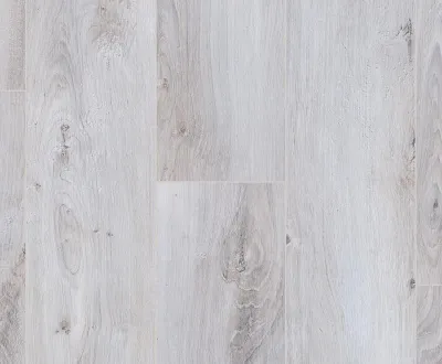 ЛАМИНАТ FLOORPAN FP453 ДУБ ГЛОСТЕР