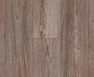 ЛАМИНАТ FLOORPAN BLUE FP705.2 ДУБ ГРЕЙМУТ
