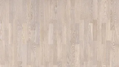 ПАРКЕТНАЯ ДОСКА TARKETT EUROPARQUET ДУБ ПОЛЯРНЫЙ