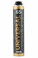ПЕНА МОНТАЖНАЯ PROFFLEX UNIVERSAL 65