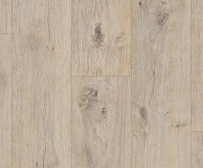 ЛАМИНАТ FLOORPAN EMERALD FP559 ДУБ МАГЕЛЛАН