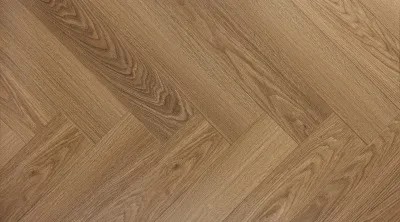 ЛАМИНАТ FLOORWAY® ELK 1040