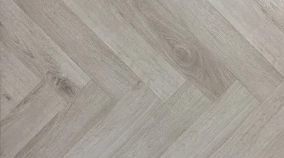 ЛАМИНАТ FLOORWAY® ELK YLM-2878