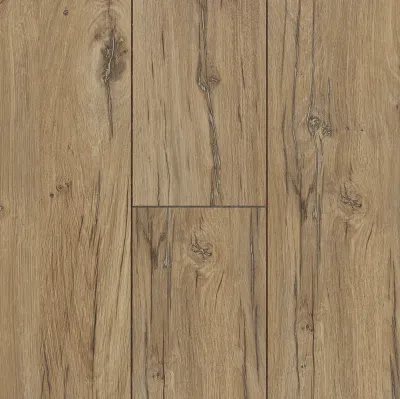 ЛАМИНАТ КАСТАМОНУ FLOORPAN VIOLET FP1125 ДУБ КВАЗАР