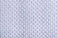 РОГОЖКА КРУПНАЯ WALLTEX W50