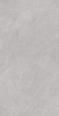 LISTELLO BIANCO
