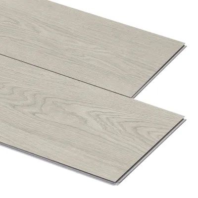 ЛАМИНАТ FLOORWOOD КВАРЦ ВИНИЛ SPC GENESIS ДУБ КОРВУС MC07