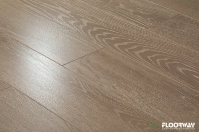 ЛАМИНАТ FLOORWAY® ДУБ ДАВИНЧИ
