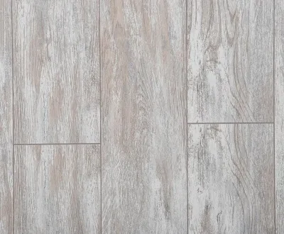 ЛАМИНАТ FLOORPAN EMERALD FP569 ДУБ МОРГАН