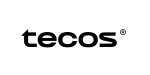TECOS