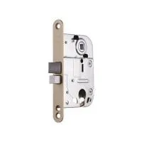 ЦИЛИНДРОВЫЙ ЗАМОК ДЛЯ ВНУТРЕННИХ ДВЕРЕЙ ABLOY 2018