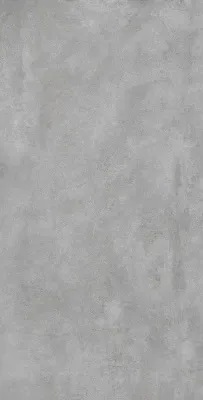 CEMENTUM GRIS