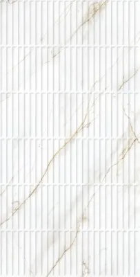 SELVA GOLD DECOR