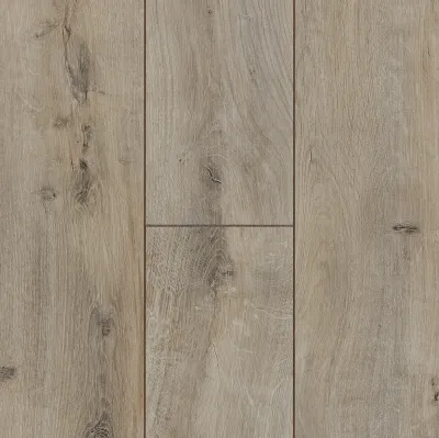 ЛАМИНАТ КАСТАМОНУ FLOORPAN VIOLET FP1121 ДУБ ВОСТОК