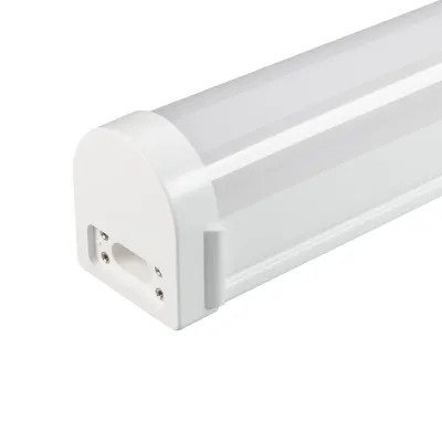 СВЕТИЛЬНИК ALT-LARGO IP 65 230V 600 15W