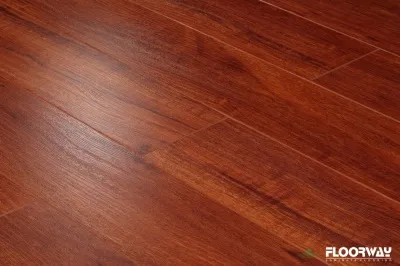 ЛАМИНАТ FLOORWAY® КАНТРИ САНДАЛ