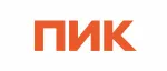 ПИК КОМФОРТ