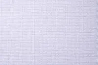 РИСОВАЯ БУМАГА WALLTEX W55