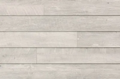 3D ПАНЕЛЬ МДФ KRONOWALL К060 АЛАБАСТР БАРНВУД
