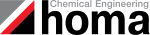 homa