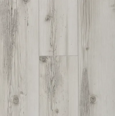 ЛАМИНАТ FLOORPAN RUBY FP573 СОСНА ЭРТЕ