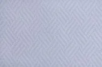 ПАРКЕТ WALLTEX W40