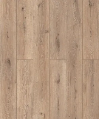 ЛАМИНАТ SWISSKRONO COMPLIMENT D51037 ДУБ ОРМОНД