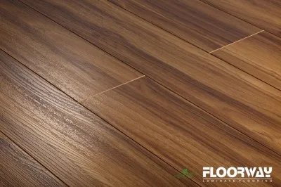 ЛАМИНАТ FLOORWAY® ДИКИЙ САНДАЛ