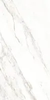 ENFOLD STATUARIO