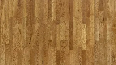 ПАРКЕТНАЯ ДОСКА TARKETT EUROPARQUET ДУБ ЗОЛОТОЙ