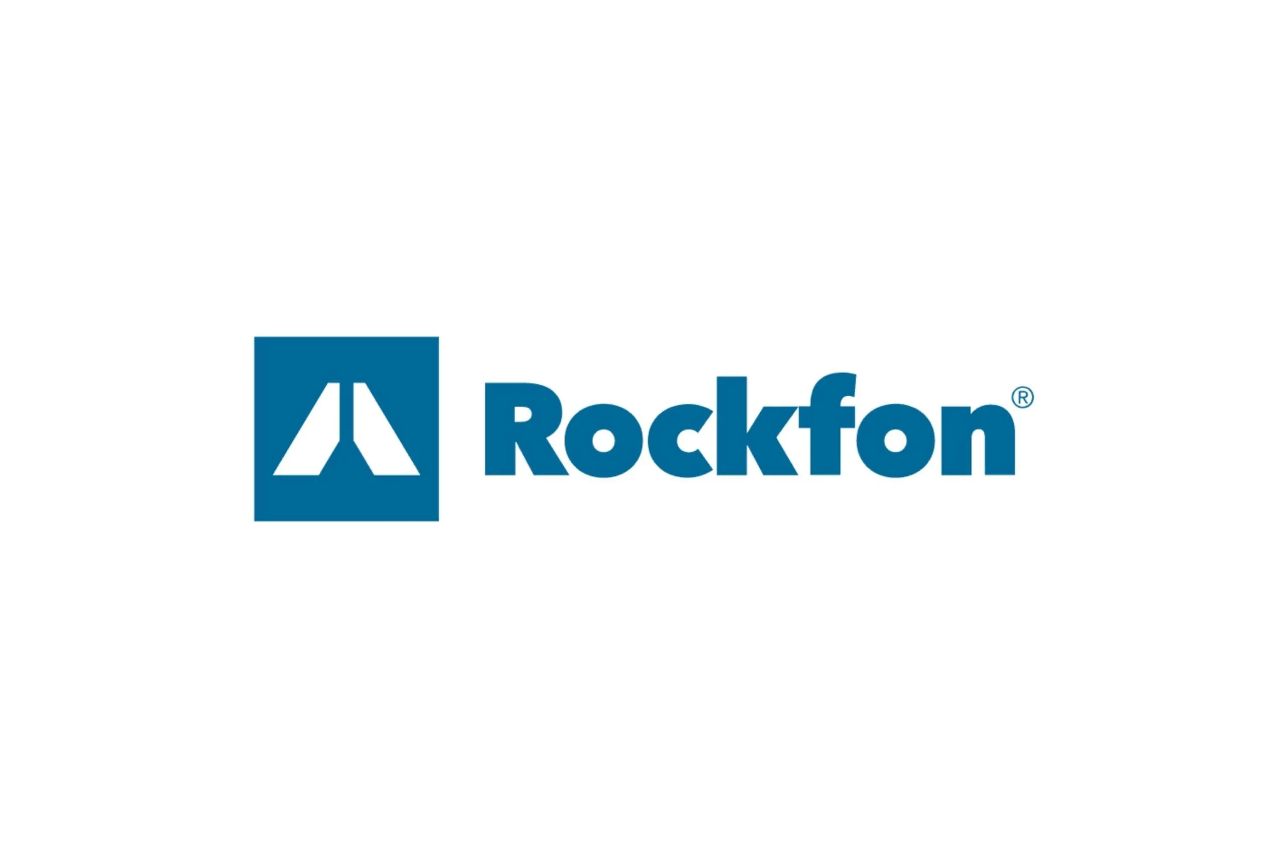 Rockfon