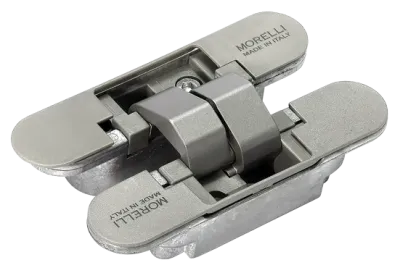 ПЕТЛИ СКРЫТЫЕ MORELLI HH-4 SN