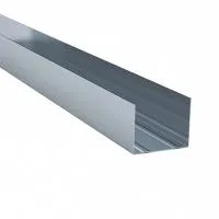 ПРОФИЛЬ ПН-2 50*40 0.6 ВО́ЛМА