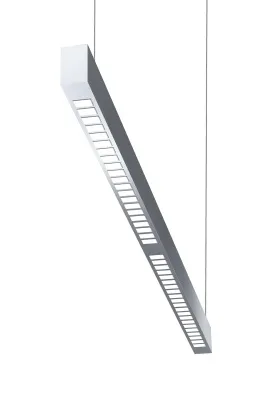 СВЕТИЛЬНИК SCANDY LINE FINEBER 1200ММ