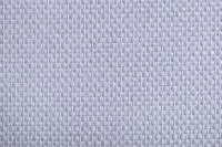 РОГОЖКА СРЕДНЯЯ WALLTEX W18