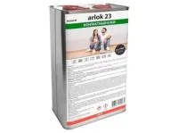 КЛЕЙ ARLOK 23
