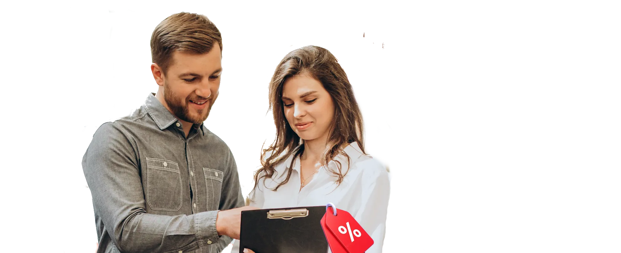 Распродажа остатков 32 и 33 класс