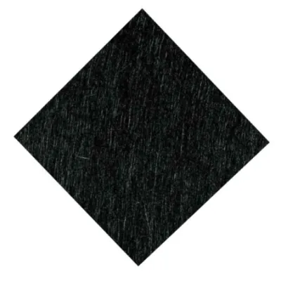 ПОТОЛОЧНАЯ ПЛИТА ROCKFON® INDUSTRIAL™ BLACK 600х600х30ММ