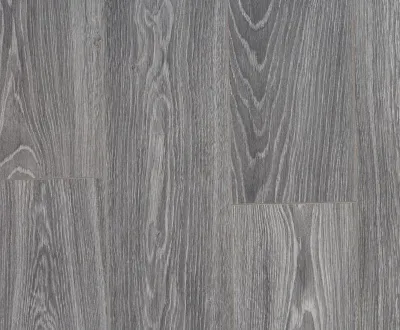 ЛАМИНАТ FLOORPAN EMERALD FP568 ДУБ ЛАРСЕН