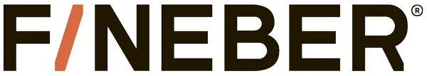 FINEBER