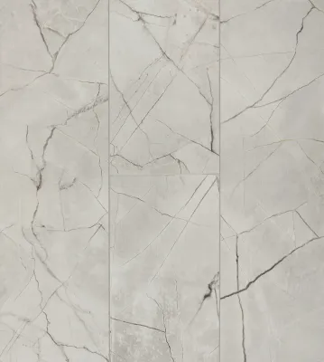 ЛАМИНАТ FLOORPAN RUBY FP575 ОНИКС ВАЗАРИ