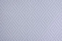 РОМБ СРЕДНИЙ WALLTEX W91